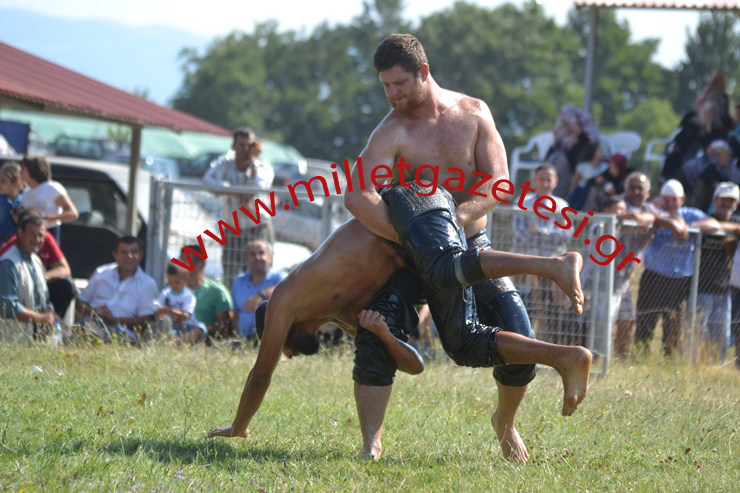 2015 SECEK (22).png